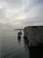 View from near Old Harry 12_11_05